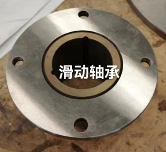 �����S��