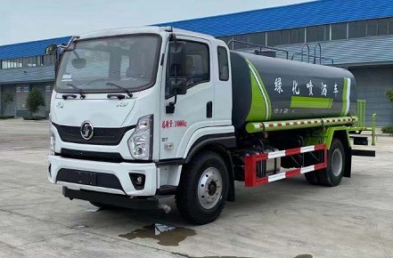 ��(gu��)�����܎��(X9)15����ˮ܇