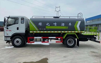 ��(gu��)�����܎��(X9)15����ˮ܇