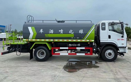 ��(gu��)�����܎��(X9)15����ˮ܇