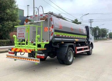 �����|�L(f��ng)������9����ˮ܇