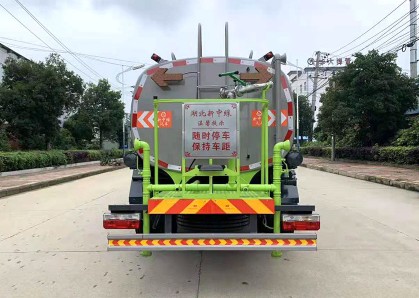 �����|�L(f��ng)������9����ˮ܇