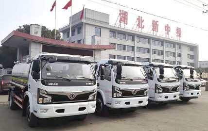 �����|�L(f��ng)������9����ˮ܇