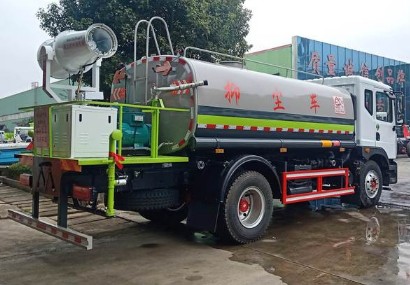 �����|�L������(D9)14����ˮ܇