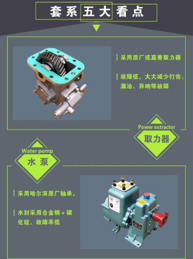 ��ˮ܇���(y��u)��(sh��)��B 