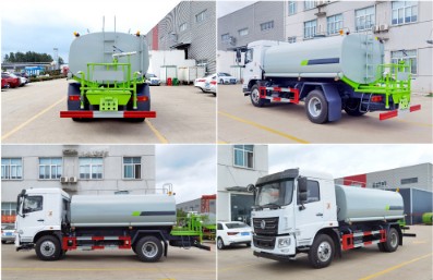 �����|�L(F5)12.5����ˮ܇