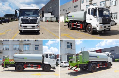 ��(gu��)���|�L(f��ng)���\12����ˮ܇+�F��