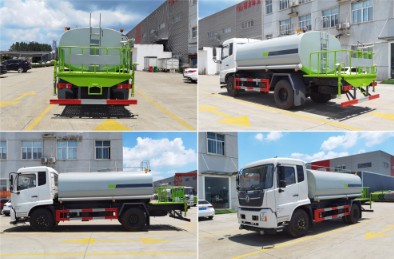 ��(gu��)���|�L(f��ng)���\12����ˮ܇+�F��