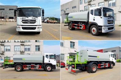 ��(gu��)���|�L(f��ng)(D9)14.5����ˮ܇(ch��)+�F��