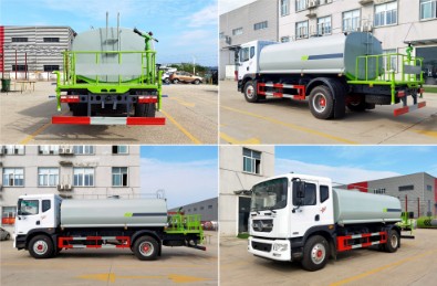 ��(gu��)���|�L(f��ng)(D9)14.5����ˮ܇(ch��)+�F��