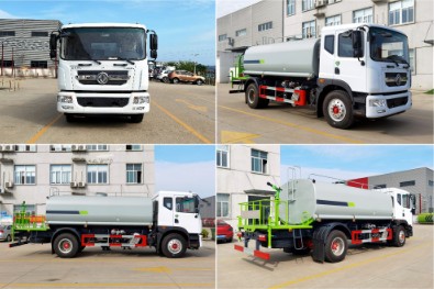 �����|�L(D9)14����ˮ܇+�F��