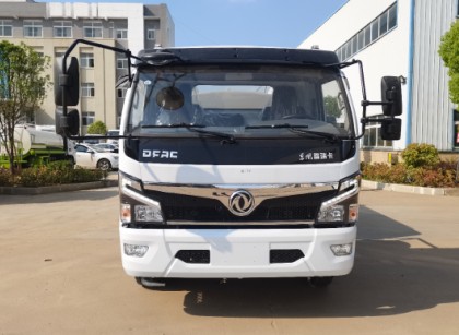 ��(gu��)���|�L(f��ng)������Ȼ�➢ˮ܇�෽λ�DƬ