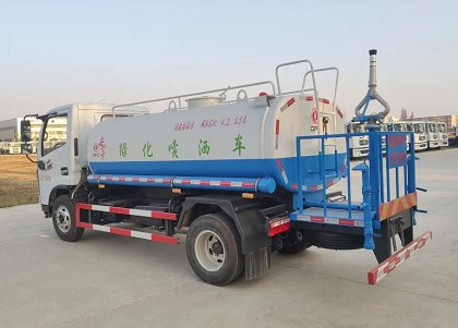 �����|�L5����ˮ܇