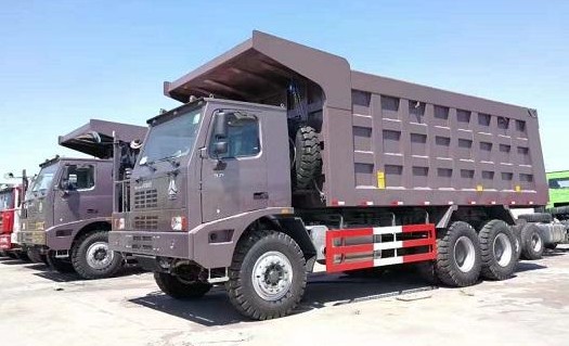 ����HOWO�Vɽ������ж܇