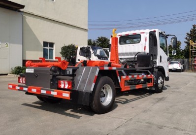 ��(gu��)���|�L(f��ng)��������L2�{(l��n)�ƹ�������܇