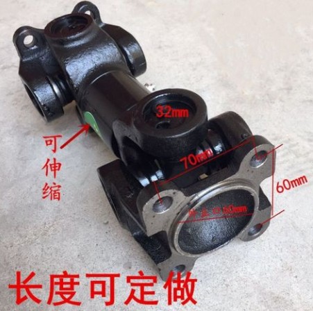 ��ˮ܇(ch��)����(d��ng)�S����