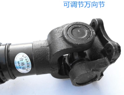 ��ˮ܇(ch��)����(d��ng)�S����