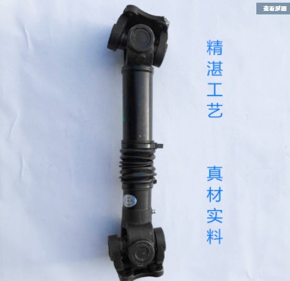 ��ˮ܇(ch��)����(d��ng)�S����