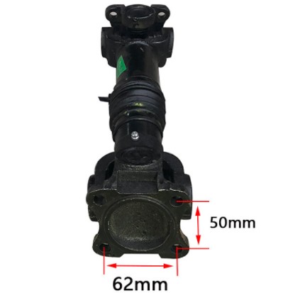 ��ˮ܇(ch��)����(d��ng)�S����