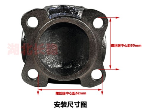 ��ˮ܇(ch��)����(d��ng)�S����