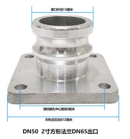 ��ˮ܇���m�P