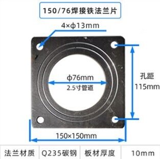 ��ˮ܇���m�P