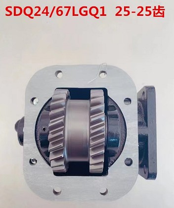 SDQ24/67LGQ1(25-25�X)ȡ����