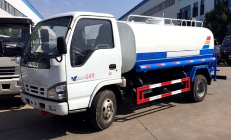 <b>cʮ5ˮ܇S҃r_ˮ܇S</b>