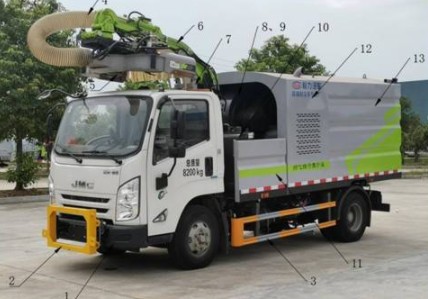 ������⏄P�\�C���B�o�G�h�޼�܇