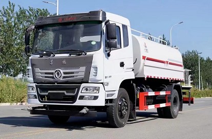 ����12���|�L�S��Q7��ˮ܇