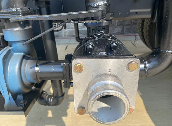 �����|�L���\����ˮ�Ğ�ˮ܇