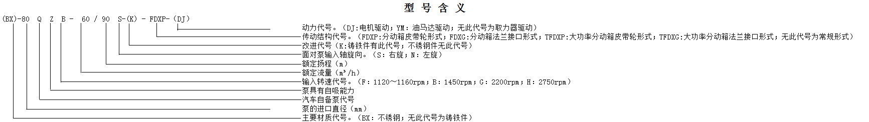 ���������ք������̖���x