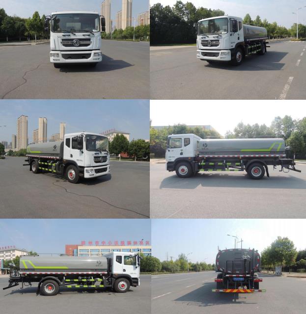 �����|�L������(D9)15����ˮ܇