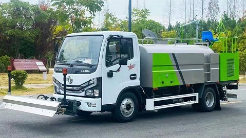 �����|�L(f��ng)������·����ϴ܇