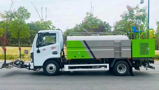 �����|�L(f��ng)������·����ϴ܇