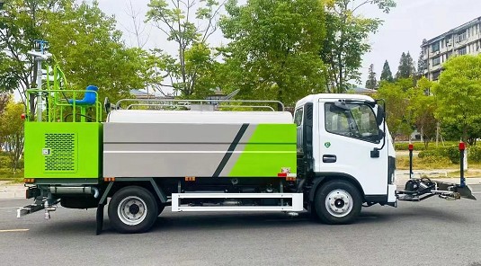 �����|�L(f��ng)������·����ϴ܇