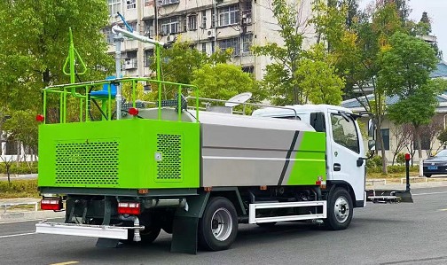 �����|�L(f��ng)������·����ϴ܇