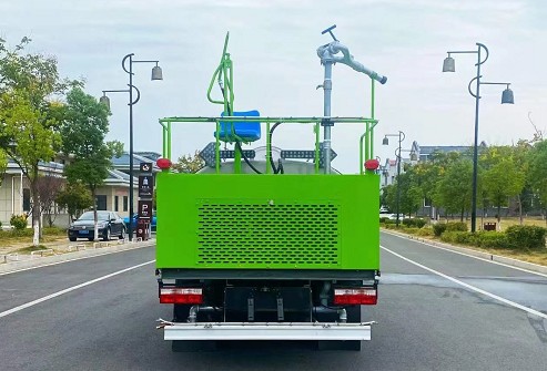 �����|�L(f��ng)������·����ϴ܇