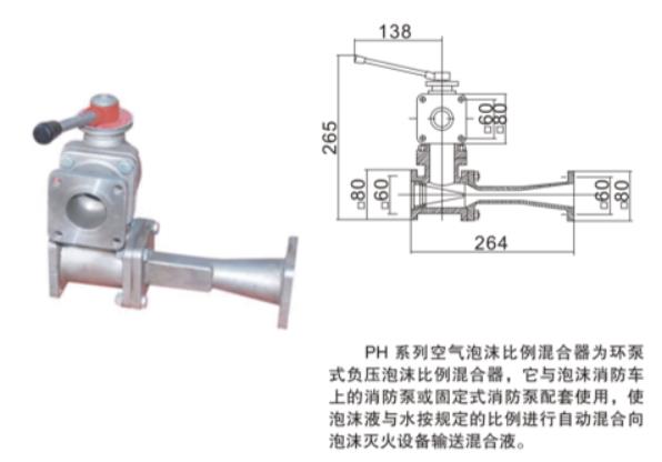 PHϵ�п՚���ĭ���������