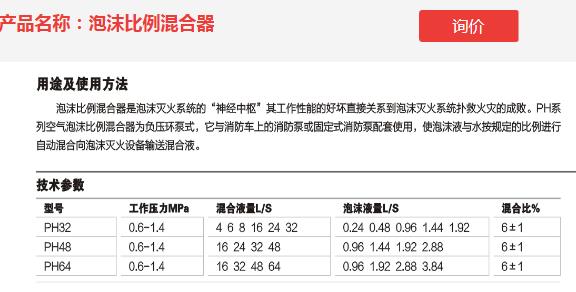 ��ĭ����������aƷ����