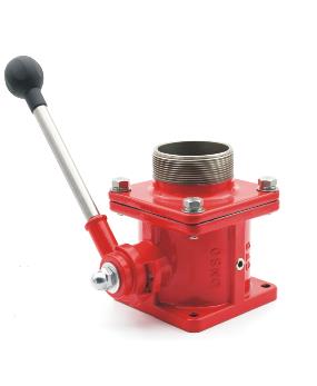 ����܇�������y