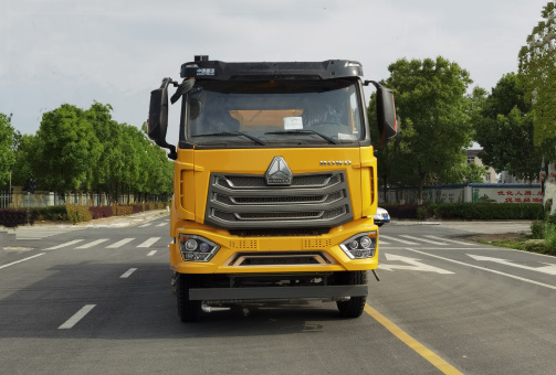 ������������80�׵Vɽ�����։m܇