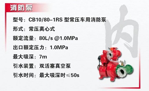 �����Å���