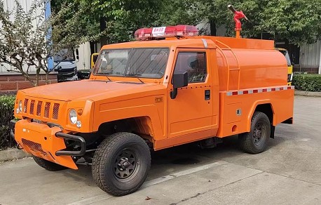 ������ʿ������򌹩ˮ����܇