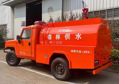 ������ʿ������򌹩ˮ����܇