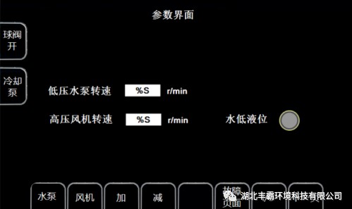 ����(sh��)����