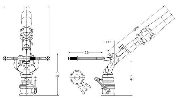 �ɶ���˹��PL������ĭ/ˮ������