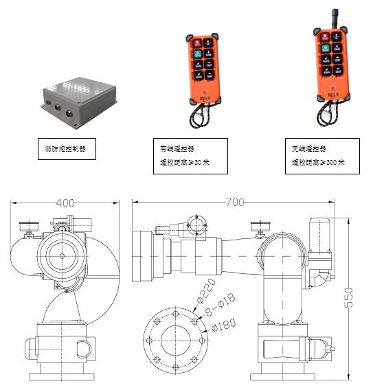 �ɶ���˹��늿�����ˮ��