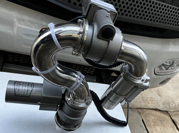 ��ˮ܇����ڈDƬ