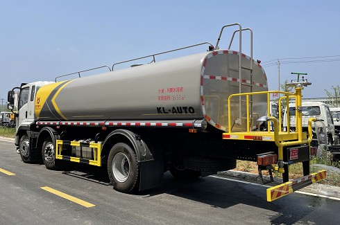 ��(gu��)�����\(y��n)�¿���С���S20����ˮ܇